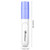 Electric Blackhead Removal Beauty Instrument Acne Pore Cleaner(Rose Red)