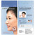 Electric Blackhead Removal Beauty Instrument Acne Pore Cleaner(Rose Red)