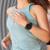 For Garmin Fenix 7X 26mm Silicone Sports Two-Color Watch Band(Amy Green+Black) For Garmin Fenix 7X 26mm Silicone Sports Two-Color Watch Band(Amy Green+Black)