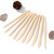 2 Sets 10 In 1  Imitation Wood Clay Sculpture Multi-combination Carving Knife Pottery Tool