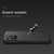 For OnePlus Nord CE 2 Lite 5G NILLKIN Frosted PC Phone Case(Red) For OnePlus Nord CE 2 Lite 5G NILLKIN Frosted PC Phone Case(Red)