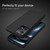 For OnePlus Nord CE 2 Lite 5G NILLKIN Frosted PC Phone Case(Red) For OnePlus Nord CE 2 Lite 5G NILLKIN Frosted PC Phone Case(Red)