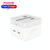 PD 35W Dual USB-C / Type-C Ports Charger for iPhone / iPad Series, UK Plug