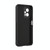 For Xiaomi Redmi Note 11T Pro Magic Shield TPU + Flannel Phone Case(Wine Red)