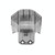 Lens Cover Gimbal Shield For DJI Mini 3 Pro