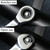 Combination Ratchet Wrench with Flexible Head Dual-purpose Ratchet Tool, Specification: 16mm