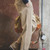S2007085 Men Retro Straight Casual Trousers Overalls, Size: XL(Khaki)