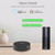 NEO NAS-IR02W-RF WiFi IR + RF Remotc Control Support Some Tuya RF Devices