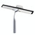 Bathroom Dining Glass Cleaning Silicone Wiper(Suit) Bathroom Dining Glass Cleaning Silicone Wiper(Suit)