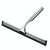 Bathroom Dining Glass Cleaning Silicone Wiper(Suit) Bathroom Dining Glass Cleaning Silicone Wiper(Suit)