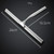 Bathroom Dining Glass Cleaning Silicone Wiper(Suit) Bathroom Dining Glass Cleaning Silicone Wiper(Suit)