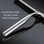 Bathroom Dining Glass Cleaning Silicone Wiper(Suit) Bathroom Dining Glass Cleaning Silicone Wiper(Suit)