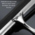 Bathroom Dining Glass Cleaning Silicone Wiper(Suit) Bathroom Dining Glass Cleaning Silicone Wiper(Suit)