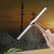 Bathroom Dining Glass Cleaning Silicone Wiper(Suit) Bathroom Dining Glass Cleaning Silicone Wiper(Suit)