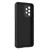 For Samsung Galaxy A32 4G Magic Shield TPU + Flannel Phone Case(Grey)