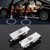 2 PCS XD-D01 Car 3D Door Logo Light Brand Shadow Lights for Dodge Challenger Scat Pack 2015-2018 2 PCS XD-D01 Car 3D Door Logo Light Brand Shadow Lights for Dodge Challenger Scat Pack 2015-2018