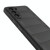 For Samsung Galaxy S21+ 5G Magic Shield TPU + Flannel Phone Case(Wine Red)