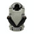 Mini Version Propeller Blade Holder For DJI Mini 3 Pro