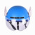 2 Pairs Motorcycle Helmet Angel Wings Decoration(Pink) 2 Pairs Motorcycle Helmet Angel Wings Decoration(Pink)