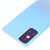 Original Battery Back Cover for Xiaomi Redmi Note 11S 5G(Baby Blue)