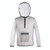 Jungle Expedition Breathable Insect-proof Jacket With Hood Anti-bite Mesh Gauze Cloth, Size: XL