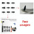 N10 117 in 1 Car Paintless Dent Removal Fender Damage Repair Puller Lifter, Plug Type:EU Plug