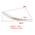 N3 83 in 1 Car Paintless Dent Removal Fender Damage Repair Puller Lifter, Plug Type:Cigarette Lighter Plug