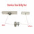 N3 83 in 1 Car Paintless Dent Removal Fender Damage Repair Puller Lifter, Plug Type:Cigarette Lighter Plug