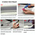 N12 66 in 1 Car Paintless Dent Removal Fender Damage Repair Puller Lifter, Plug Type:Cigarette Lighter Plug N12 66 in 1 Car Paintless Dent Removal Fender Damage Repair Puller Lifter, Plug Type:Cigarette Lighter Plug