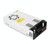 S-400-12 DC12V 400W 33.3A DIY Regulated DC Switching Power Supply Power Step-down Transformer with Clip, UK Plug