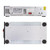 S-400-12 DC12V 400W 33.3A DIY Regulated DC Switching Power Supply Power Step-down Transformer with Clip, UK Plug