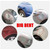 D2 1 Set Car Paintless Dent Dings Repair Lifter Tools Kit D2 1 Set Car Paintless Dent Dings Repair Lifter Tools Kit