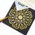 45 In 1  Mandala Tool Painting Set Cutout Template