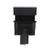 TS-14 Car Fog Light On-Off Button Switch with Cable for Nissan Sylphy