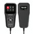 KINGBOLEN KBL520 Car Digital Load Battery Tester