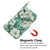 For Samsung Galaxy A33 5G 3D Colored Horizontal Flip Leather Phone Case(Watercolor Flower) For Samsung Galaxy A33 5G 3D Colored Horizontal Flip Leather Phone Case(Watercolor Flower)
