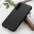 For Sony Xperia 1 IV Litchi Texture Genuine Leather Phone Case(Black) For Sony Xperia 1 IV Litchi Texture Genuine Leather Phone Case(Black)