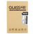 9H 2.5D Explosion-proof Tempered Tablet Glass Film For Samsung Galaxy Tab S7 FE
