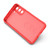 For Samsung Galaxy S22+ 5G Magic Shield TPU + Flannel Phone Case(Black)