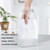Explosion-proof Heat-resistant Cold Kettle Juice Jug Herbal Teapot, Capacity: 2.15L (Green)