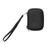 For Logitech Pebble M350 Mouse Storage Bag Portable Outdoor Protective Case