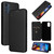 For Motorola Moto E32 4G Carbon Fiber Texture Horizontal Flip Leather Phone Case(Black) For Motorola Moto E32 4G Carbon Fiber Texture Horizontal Flip Leather Phone Case(Black)