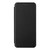 For Motorola Moto E32 4G Carbon Fiber Texture Horizontal Flip Leather Phone Case(Black) For Motorola Moto E32 4G Carbon Fiber Texture Horizontal Flip Leather Phone Case(Black)