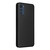 For Motorola Moto E32 4G Carbon Fiber Texture Horizontal Flip Leather Phone Case(Black) For Motorola Moto E32 4G Carbon Fiber Texture Horizontal Flip Leather Phone Case(Black)