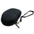 For Logitech MX M650L Mouse Storage Bag Portable Mouse Protection Case