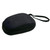 For Logitech MX M650L Mouse Storage Bag Portable Mouse Protection Case