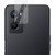 For OPPO A96 Global imak Integrated Rear Camera Lens Tempered Glass Film