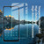 For Xiaomi Redmi 10A imak H Series Tempered Glass Film