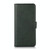 For OnePlus Nord CE 2 Lite 5G Cow Texture Leather Phone Case(Green) For OnePlus Nord CE 2 Lite 5G Cow Texture Leather Phone Case(Green)