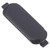 Home Key for Samsung Galaxy Tab A 8.0 2017 SM-T385/T380(Black)